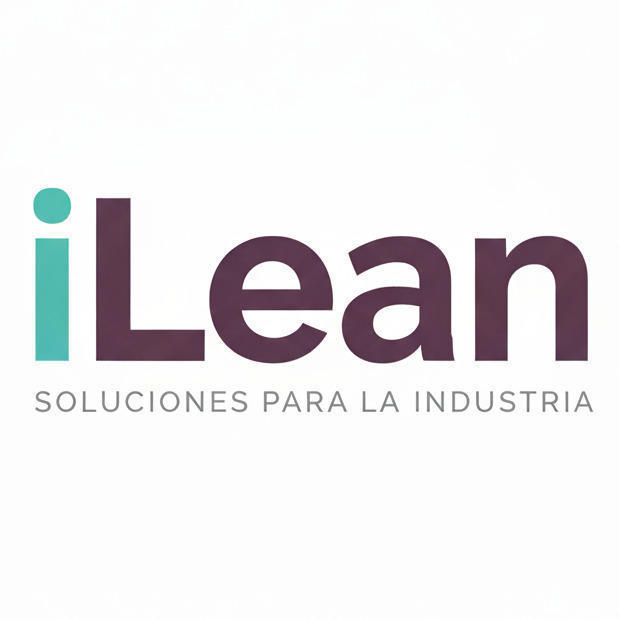 Logo de iLean